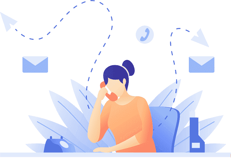 ddos页端